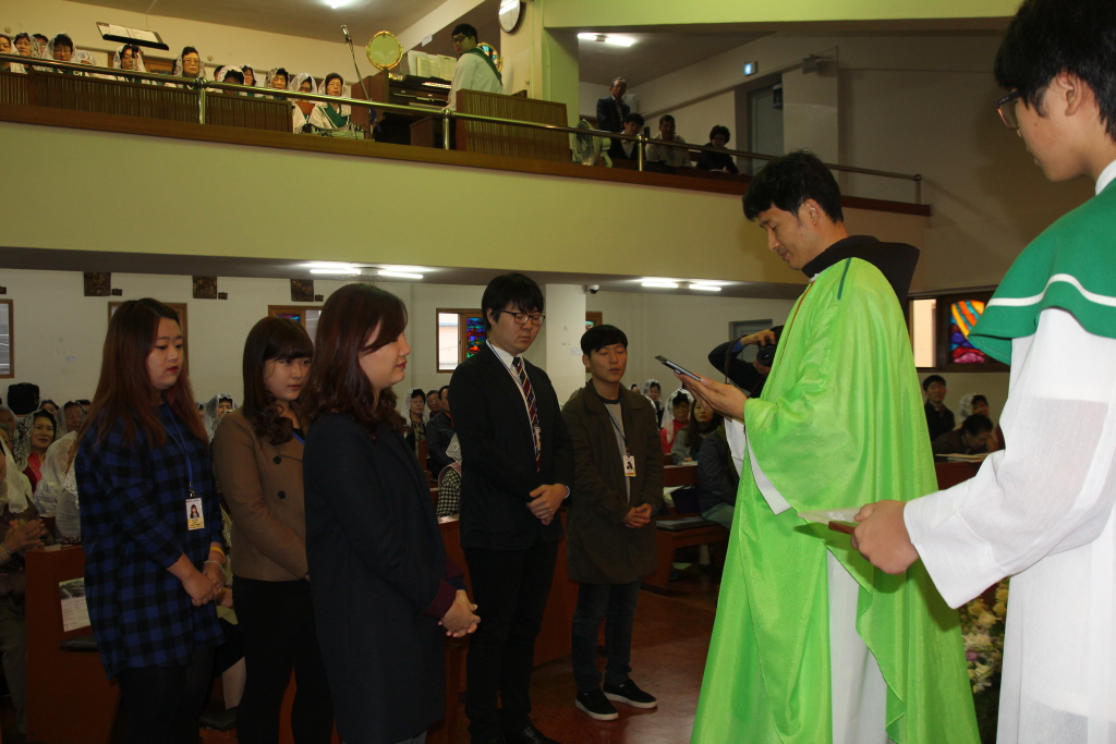 resize_IMG_7289.JPG