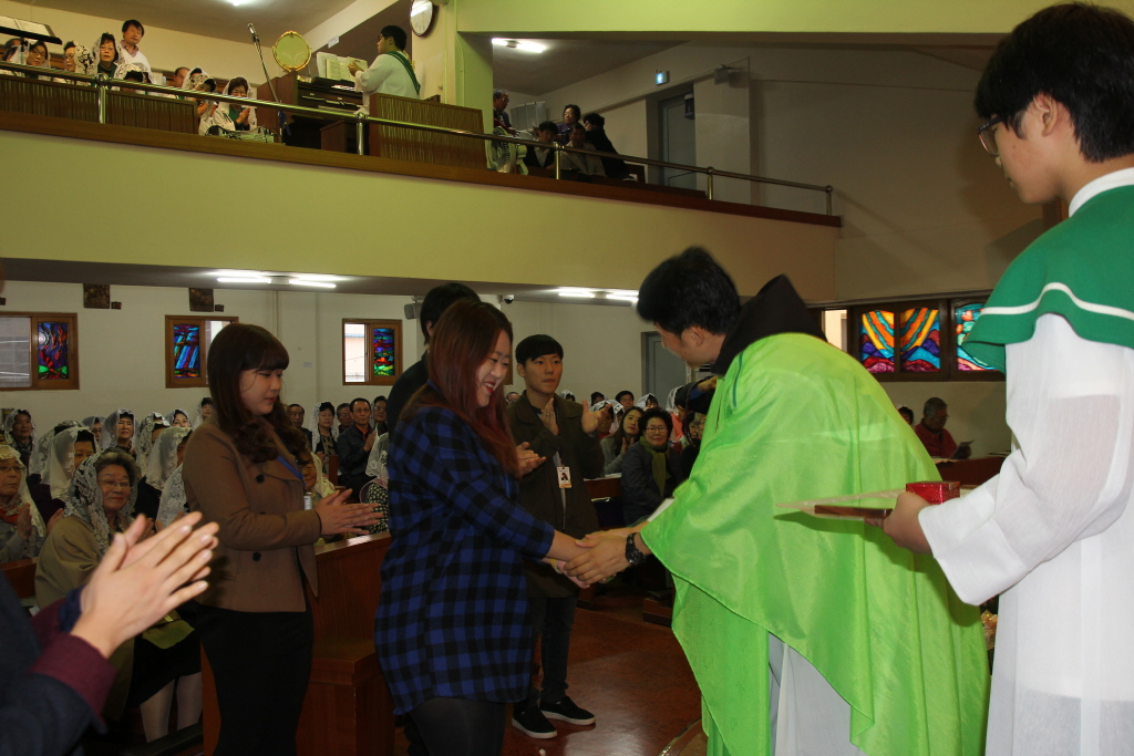 resize_IMG_7288.JPG