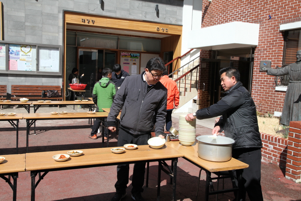 resize_IMG_7665.JPG