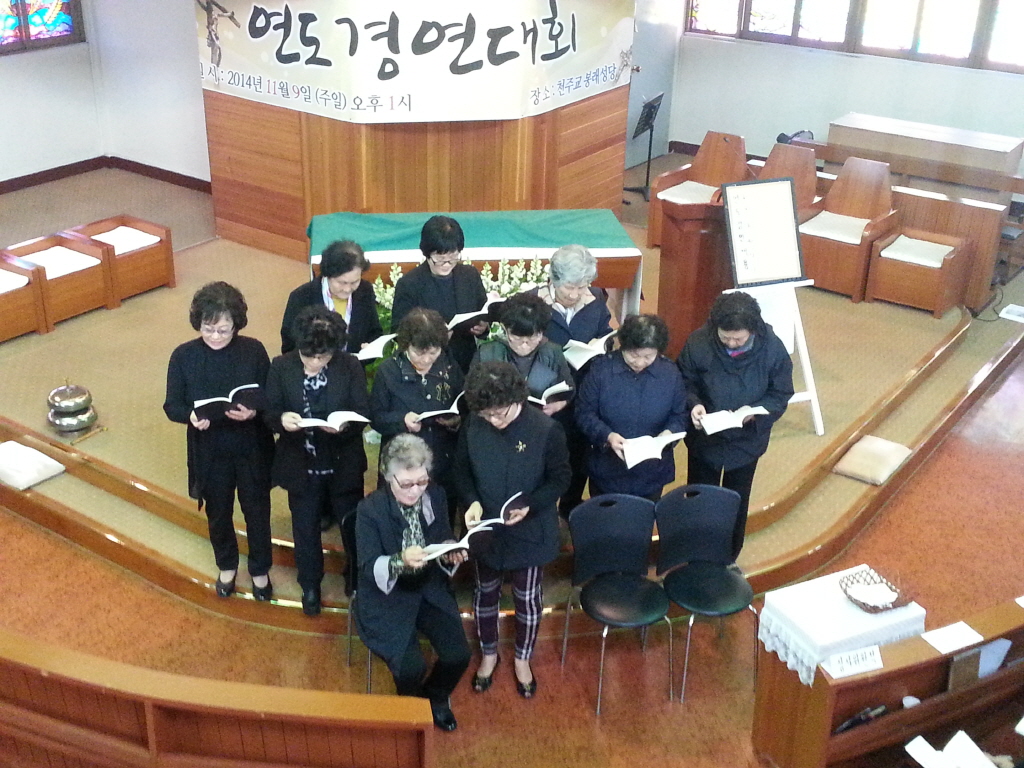 resize_20141109_130904.jpg