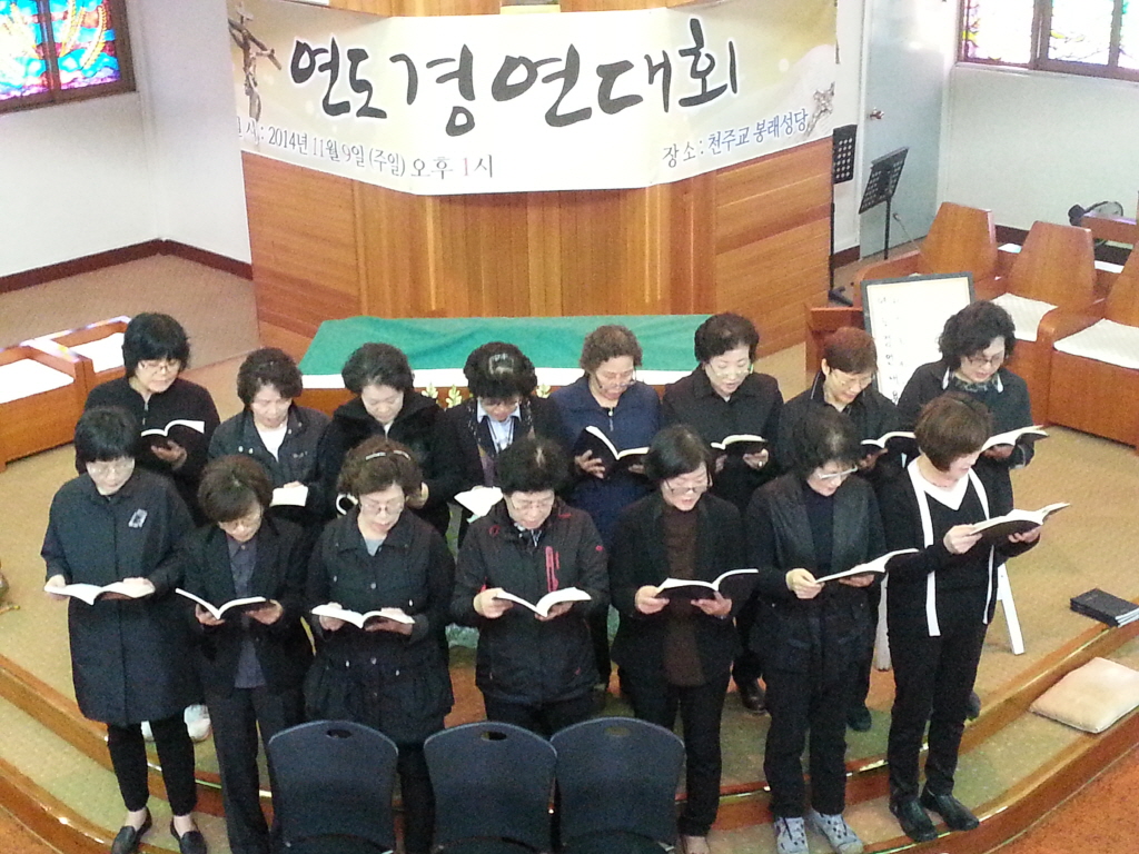 resize_20141109_132958.jpg