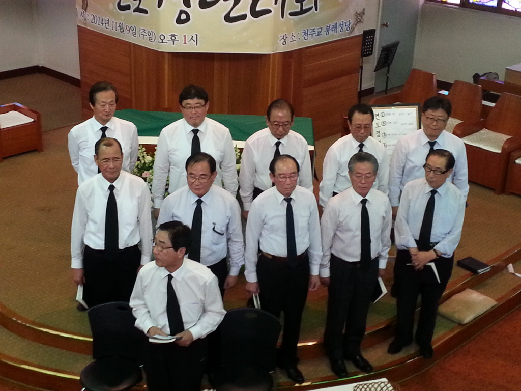 resize_20141109_135131.jpg