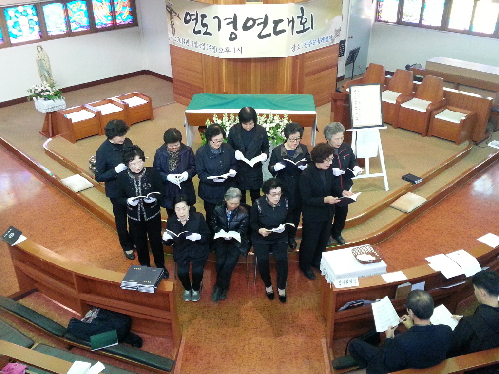 resize_20141109_132648.jpg