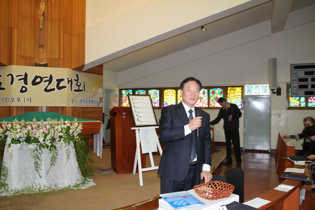 resize_IMG_7328.JPG