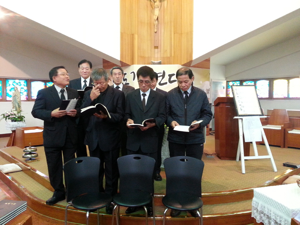 resize_20141109_131501.jpg
