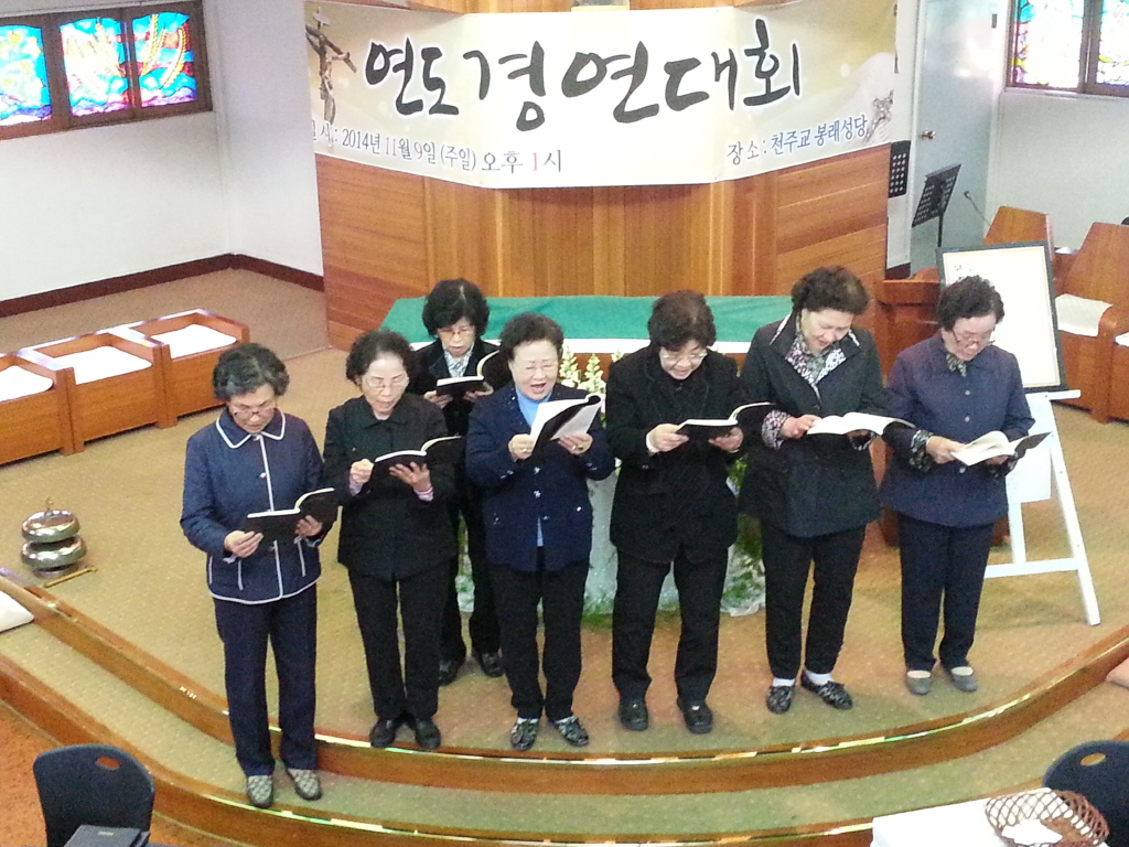 resize_20141109_135550.jpg