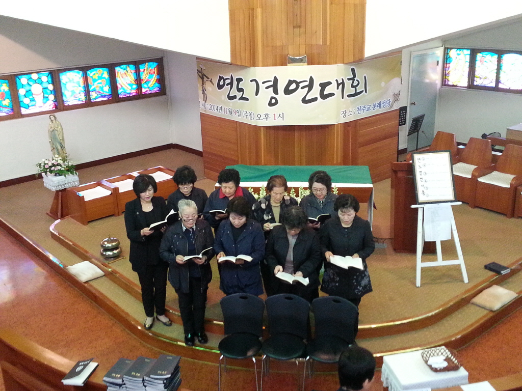 resize_20141109_134640.jpg