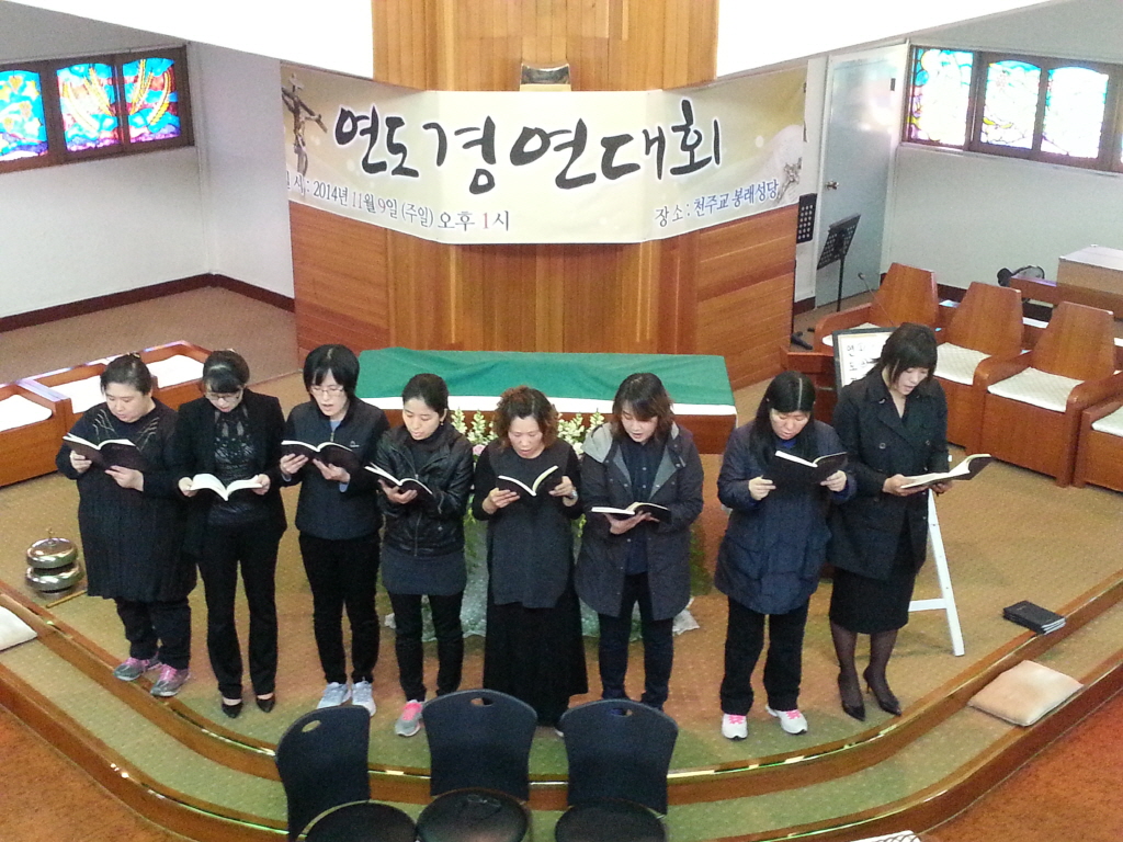 resize_20141109_131955.jpg