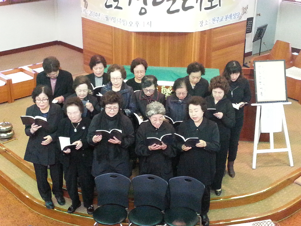 resize_20141109_133829.jpg
