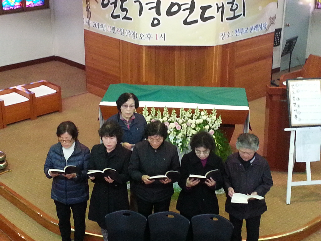 resize_20141109_134246.jpg