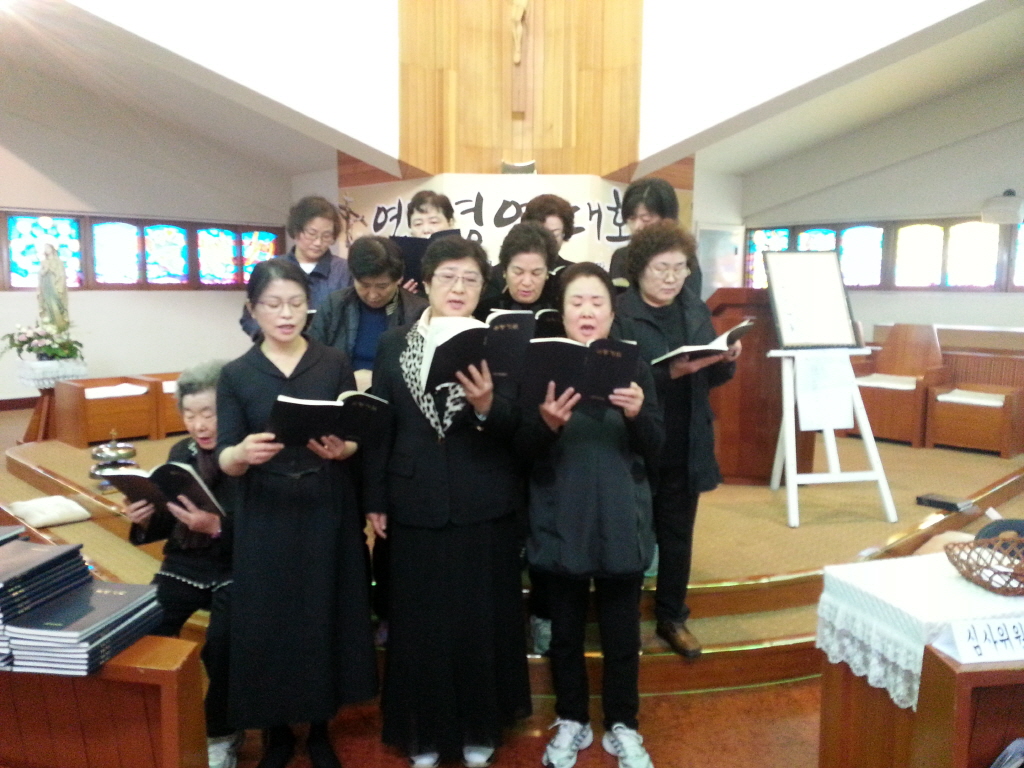 resize_20141109_140352.jpg