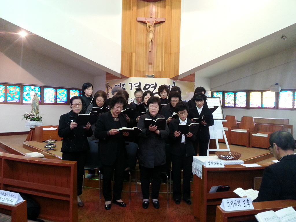 resize_20141109_131241.jpg