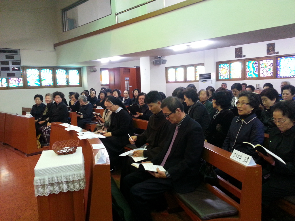 resize_20141109_131520.jpg