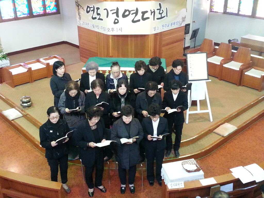 resize_20141109_131109.jpg