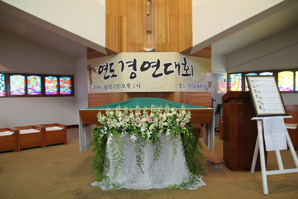 resize_IMG_7295.JPG