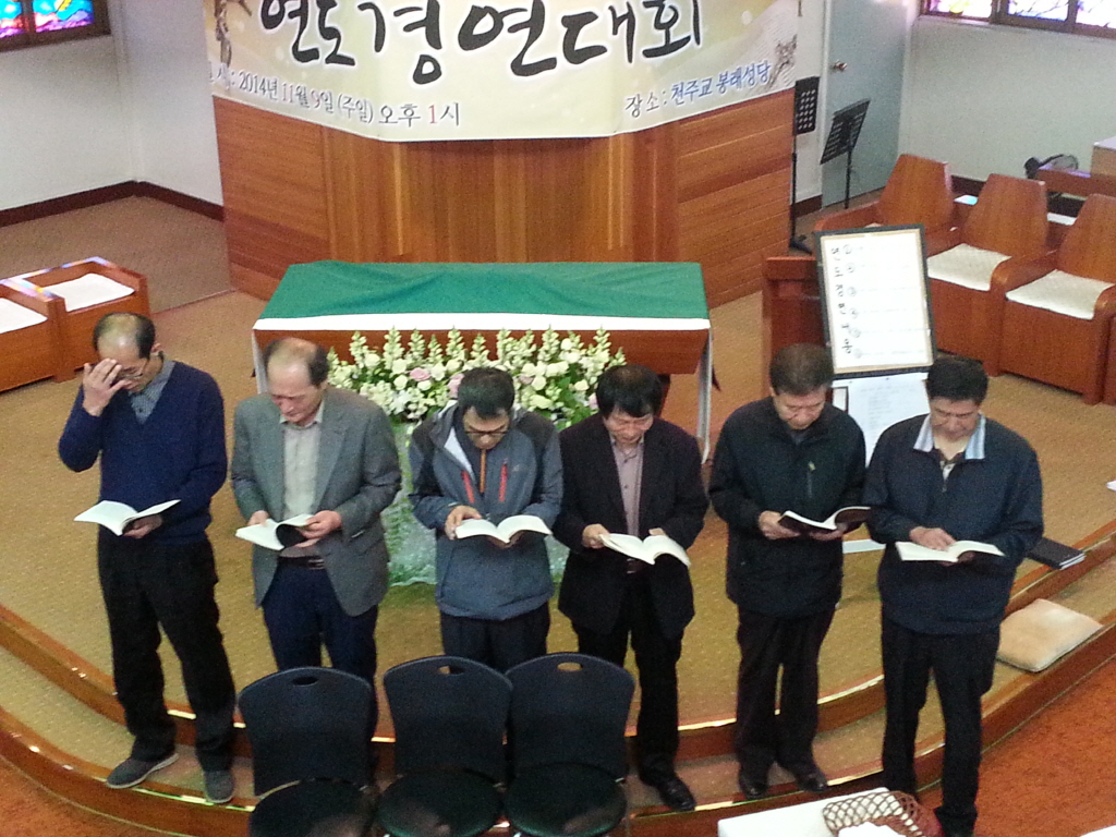 resize_20141109_133348.jpg