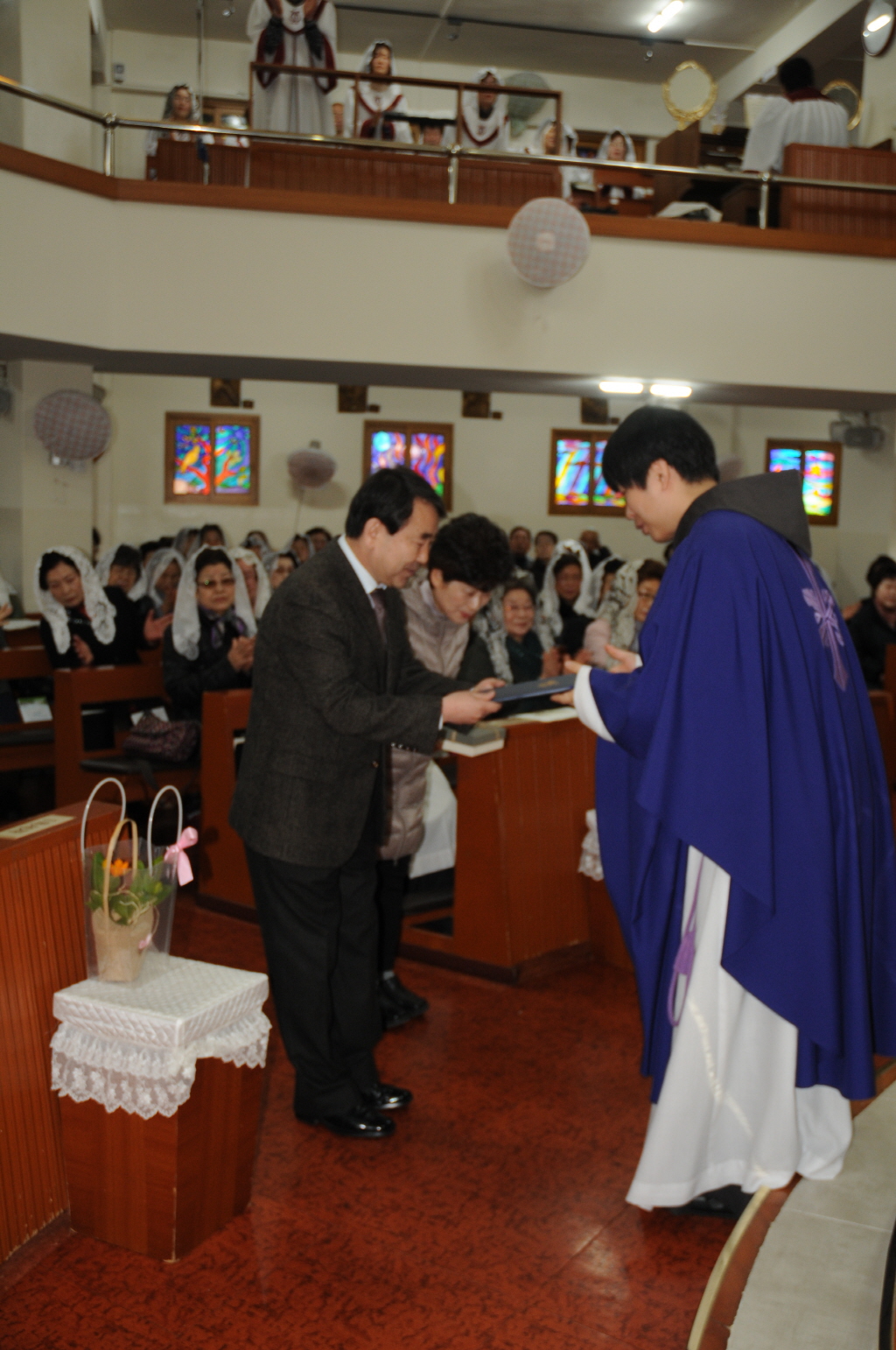 resize_DSC_7663.JPG