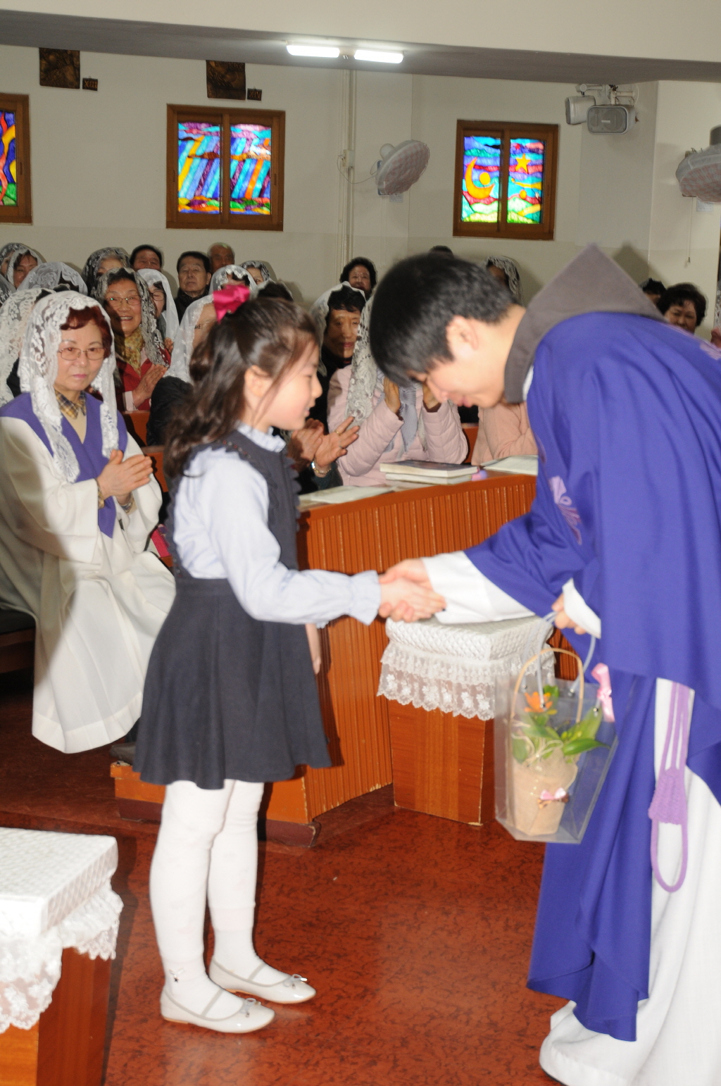 resize_DSC_7661.JPG