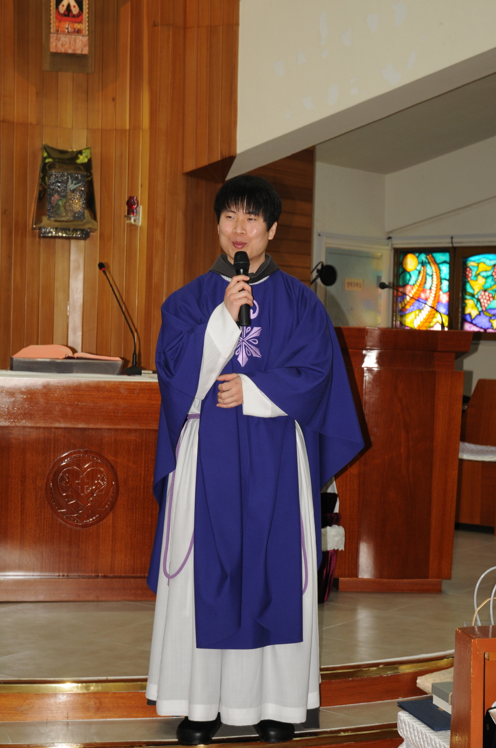 resize_DSC_7669.JPG