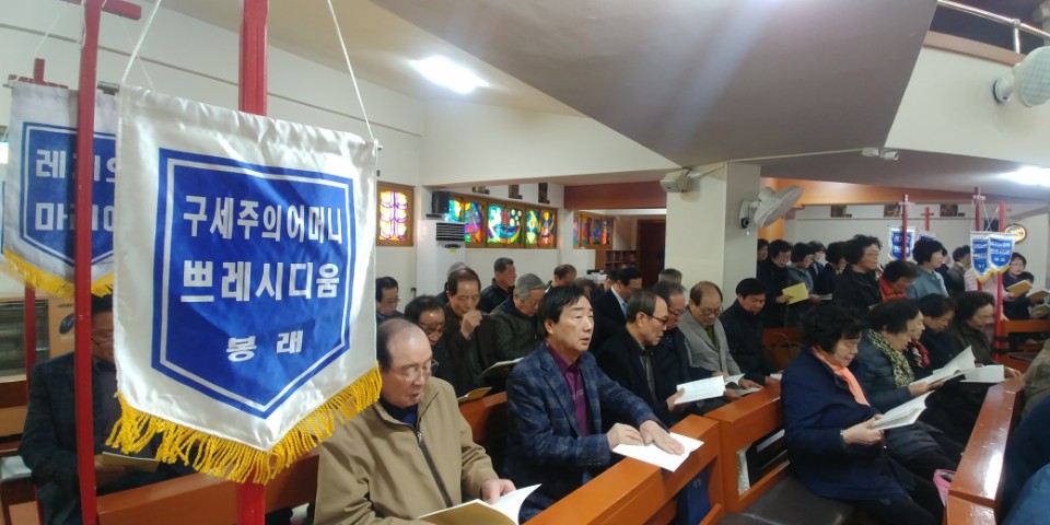 KakaoTalk_20180326_090730450.jpg