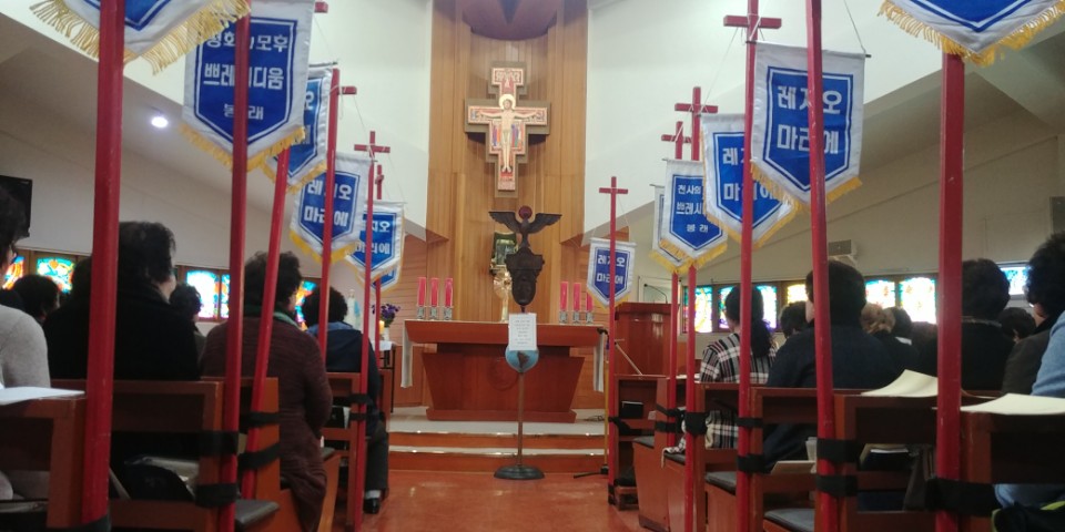 KakaoTalk_20180328_083253824.jpg