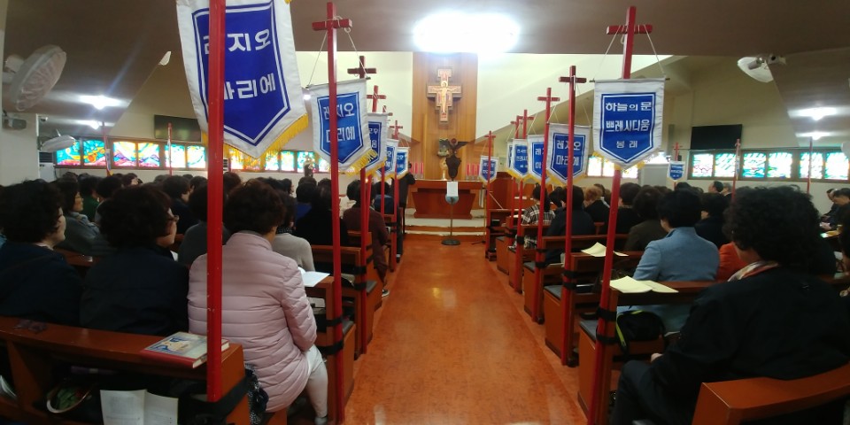 KakaoTalk_20180326_090730114.jpg
