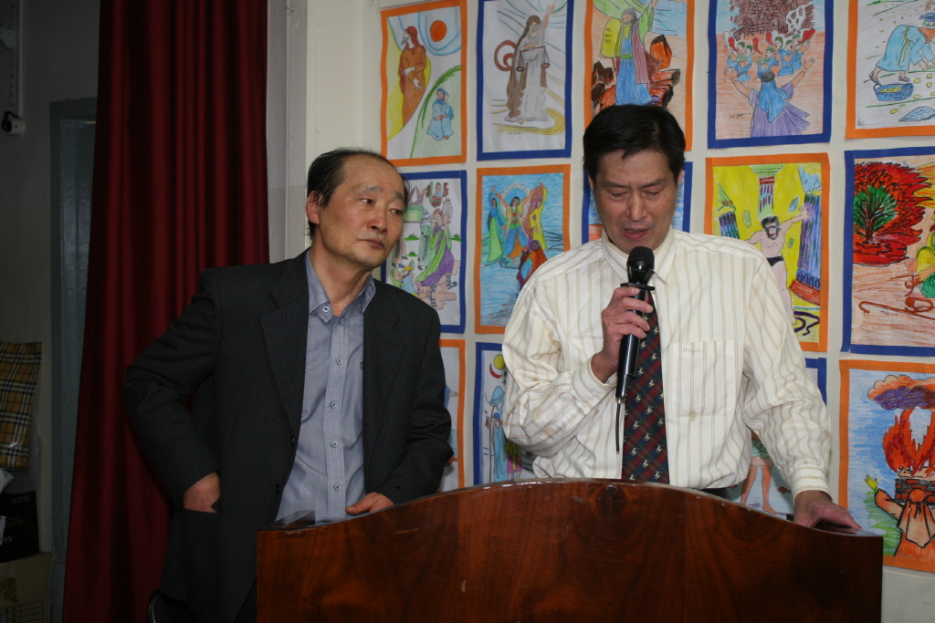 resize_IMG_5993.JPG
