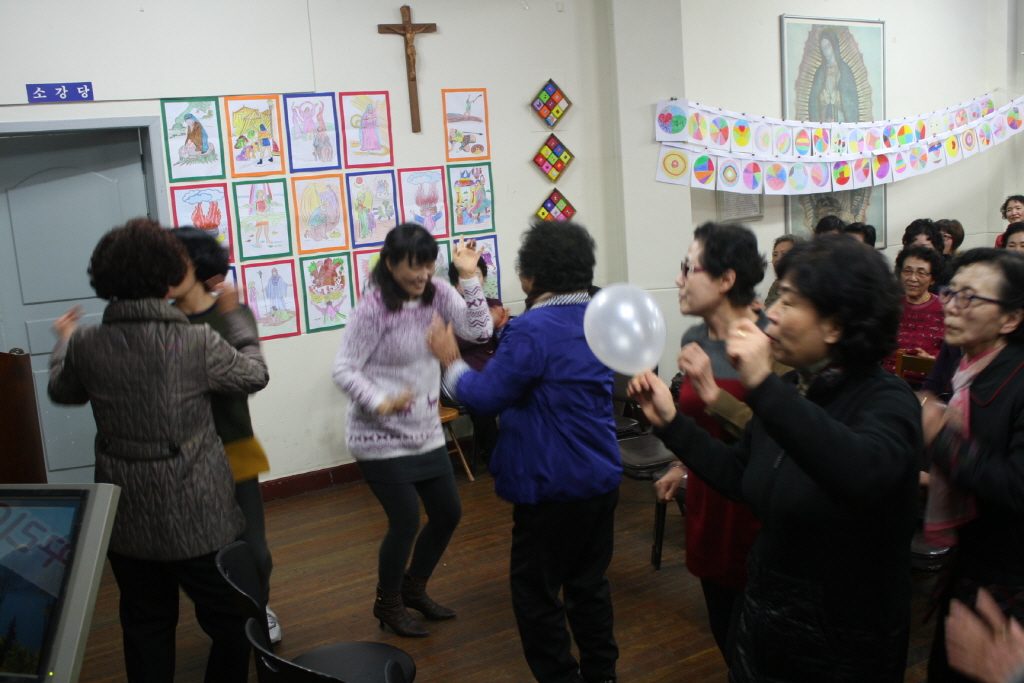 resize_IMG_6017.JPG
