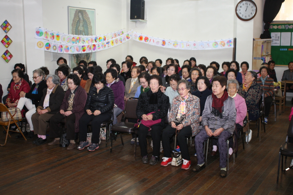 resize_IMG_5989.JPG