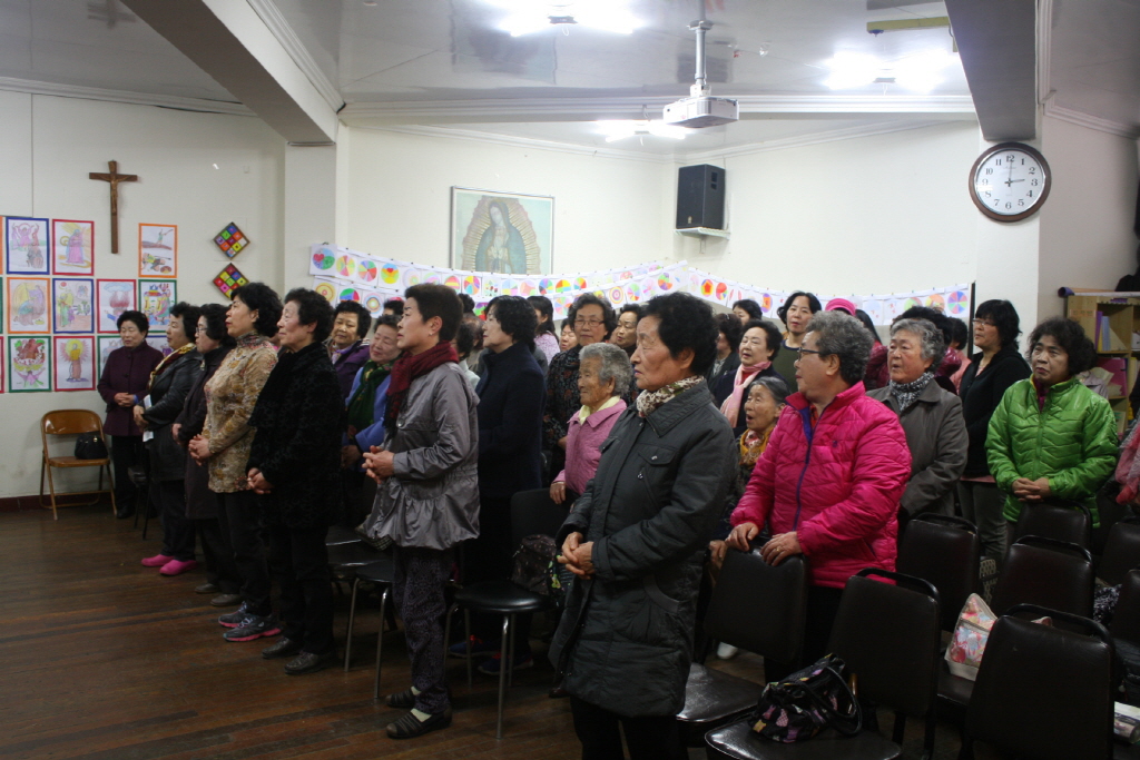 resize_IMG_6028.JPG