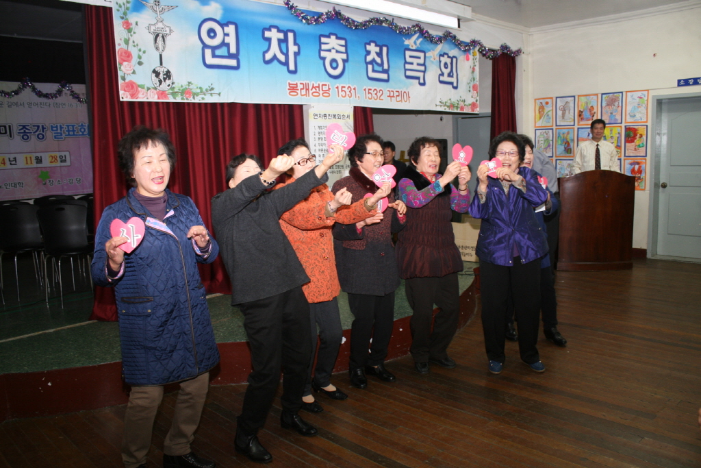 resize_IMG_6005.JPG