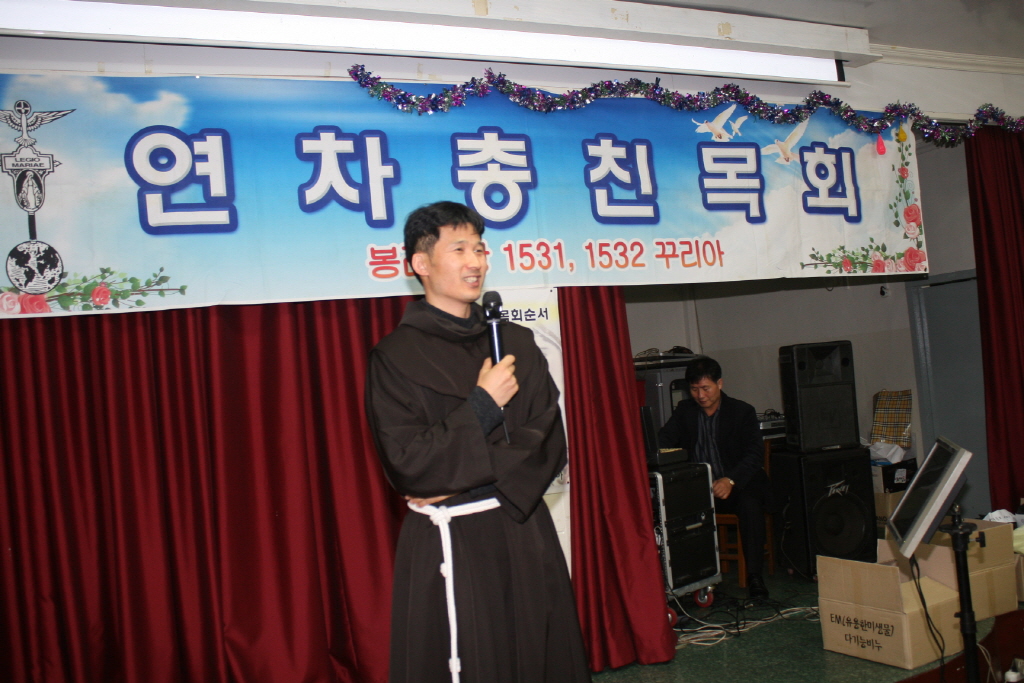 resize_IMG_5991.JPG