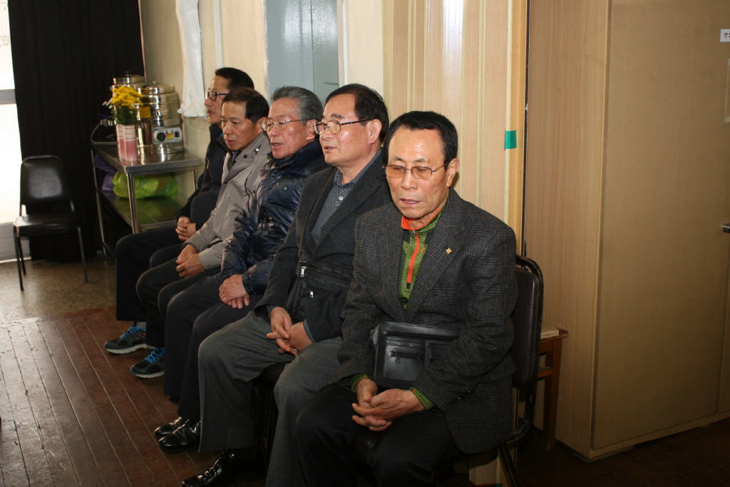 resize_IMG_5990.JPG
