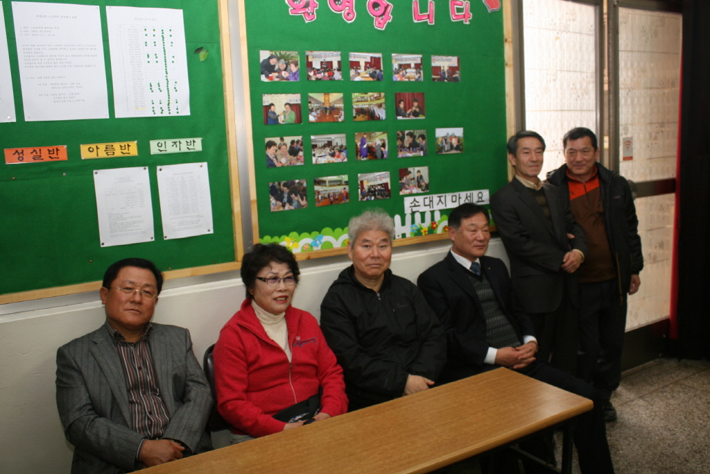 resize_IMG_6008.JPG