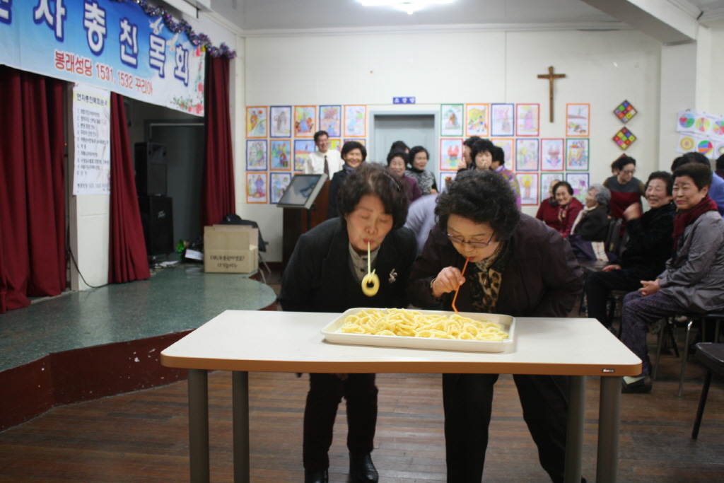 resize_IMG_6006.JPG