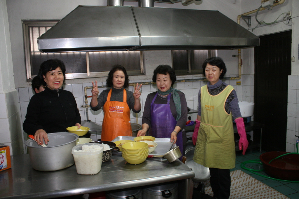 resize_IMG_5995.JPG