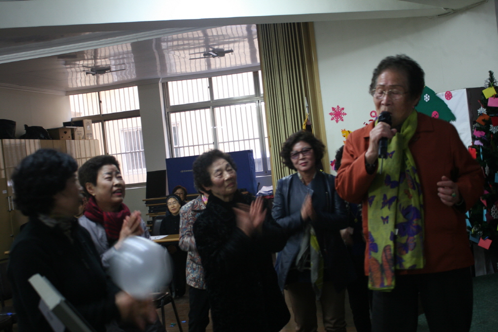 resize_IMG_6013.JPG