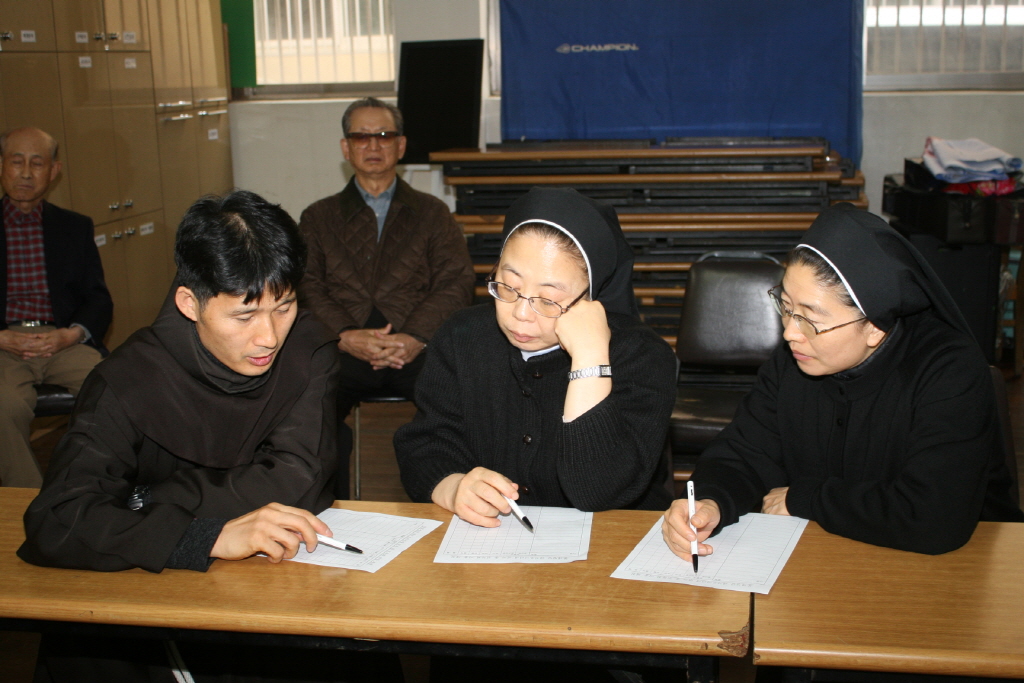 resize_IMG_5996.JPG