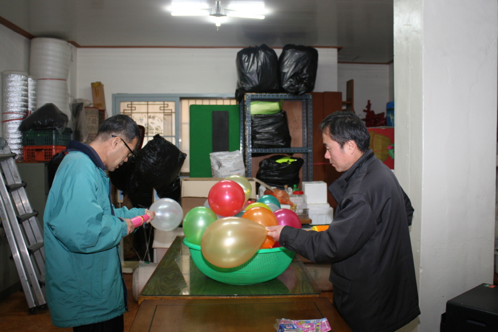resize_IMG_5994.JPG