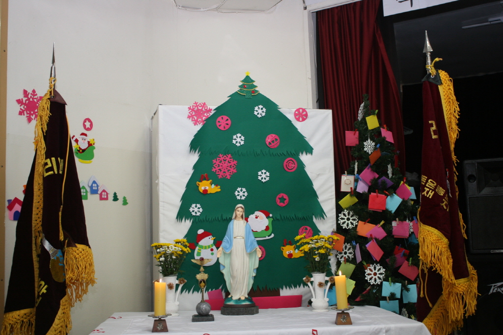 resize_IMG_5997.JPG
