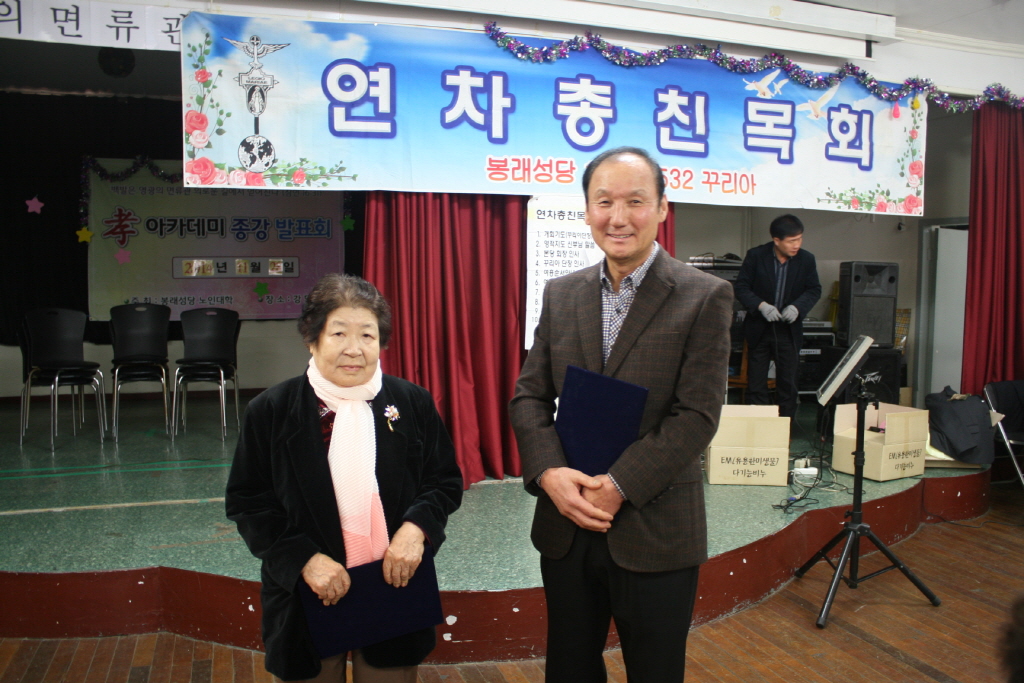 resize_IMG_6027.JPG