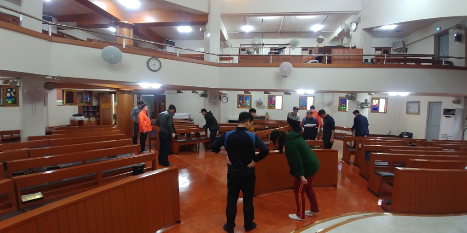 KakaoTalk_20180328_083252899.jpg