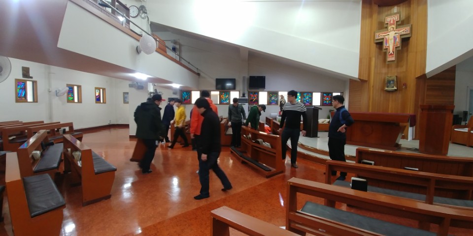 KakaoTalk_20180326_090822645.jpg