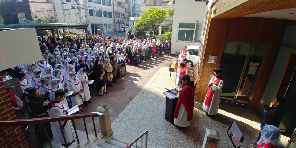 KakaoTalk_20180326_090641767.jpg