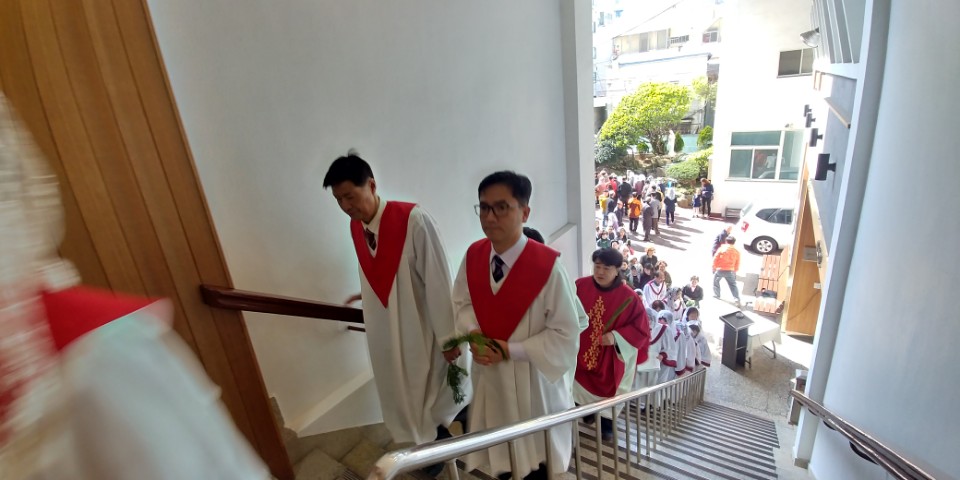 KakaoTalk_20180326_090642323.jpg