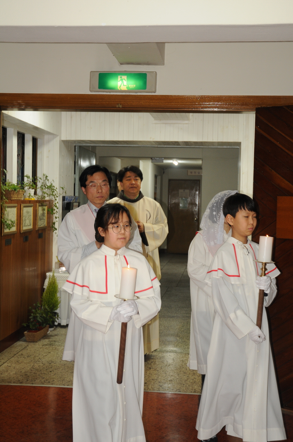 resize_DSC_7843.JPG