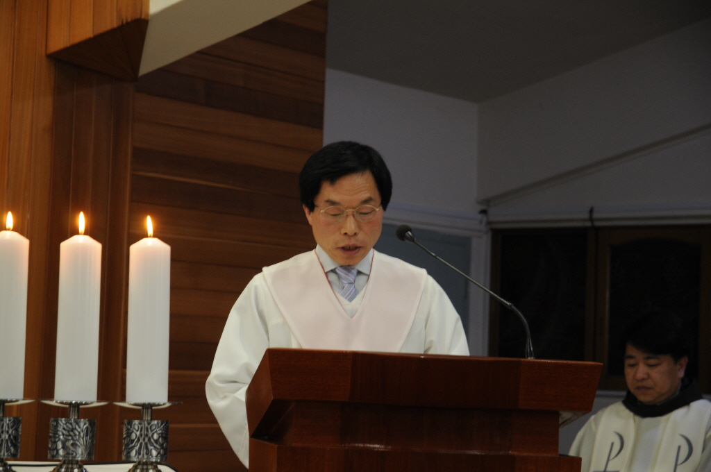resize_DSC_7844.JPG