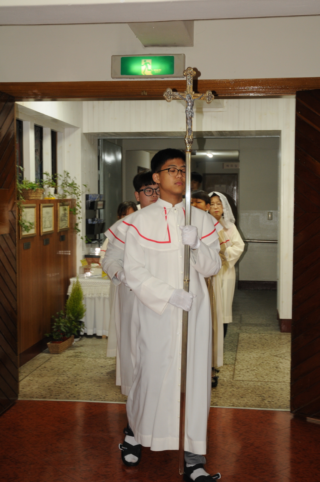 resize_DSC_7841.JPG