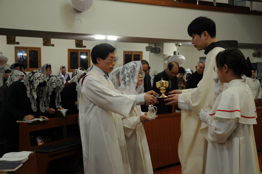 resize_DSC_7863.JPG
