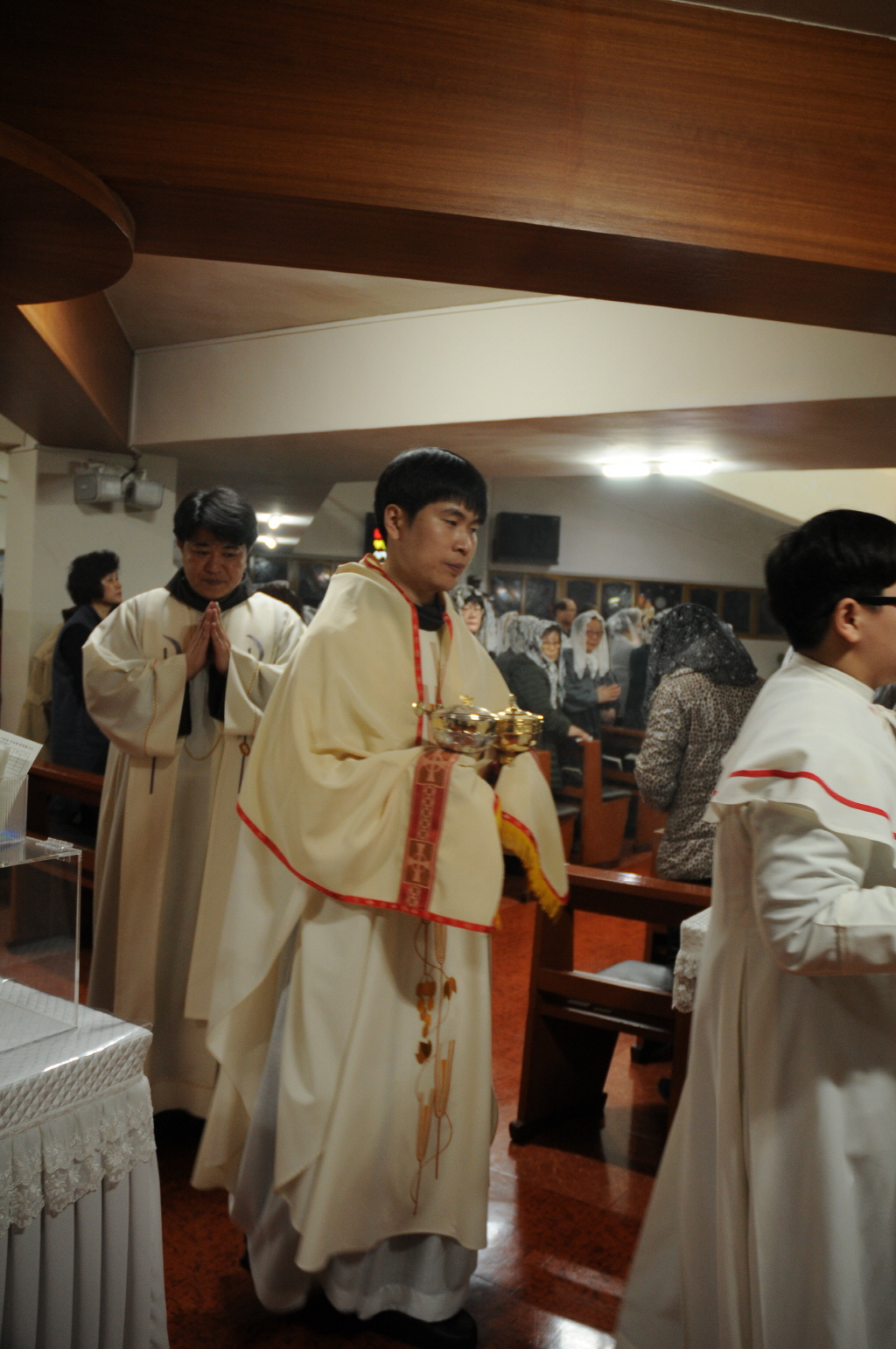 resize_DSC_7883.JPG